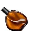 Natura Ekos Ryos Festa feminino 75 ml Natura Ekos Ryos Festa feminino 75 ml