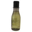 Natura Ekos Sabonete Líquido Maracujá - 100Ml