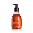 NATURA EKOS SABONETE LIQUIDO PARA MAOS PITANGA 250ml