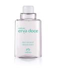 NATURA ERVA DOCE DEO CORPORAL REFIL 100ml NATURA ERVA DOCE DEO CORPORAL REFIL 100ml