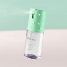 Natura Erva Doce Deo Corporal