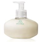 NATURA ERVA DOCE SABONETE LIQUIDO CREMOSO PARA MÃOS 250ml NATURA ERVA DOCE SABONETE LIQUIDO CREMOSO PARA MÃOS 250ml