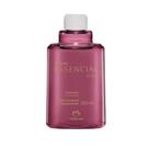Natura Essencial Atrai Refil Des Feminino Sem sal de alumínio 100ml