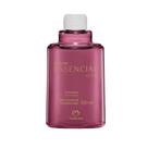 Natura Essencial Atrai Refil Des Feminino Sem sal de alumínio 100ml