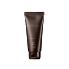 Natura Essencial Balm Pós Barba 75ml Natura Essencial Balm Pós Barba 75ml