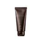 Natura Essencial Balm Pós Barba 75ml