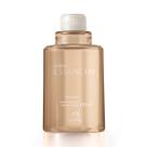 NATURA ESSENCIAL DEO CORPORAL FEMININO REFIL 100ml