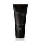 Natura Essencial Exclusivo Balm Pós Barba 75mL