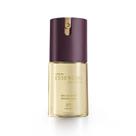 Natura Essencial Exclusivo Desodorante Corporal Feminino 100ml