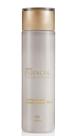 Natura Essencial Exclusivo Floral Leite Des Hidratante 150ml