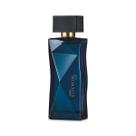 Natura Essencial Oud Feminino - 100 ml
