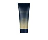 Natura Essencial Oud Sabonete Liq Ilumindora Corpo Fem 100ml