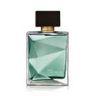 Natura Essencial Sentir Deo Parfum Masculino 100ml Natura Essencial Sentir Deo Parfum Masculino 100ml