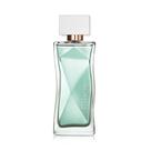 Natura Essencial Sentir Feminino 100ml