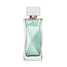 Natura Essencial Sentir Feminino Deo Parfum 100ml