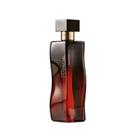 Natura Essencial Supreme Deo Parfum Feminino 100ml