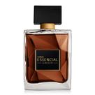 Natura essencial unico deo parfum masculino 90ml