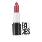 Natura Faces Batom Cremoso cor Cobre Sunset