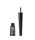 Natura Faces delineador líquido cintilante ON 2,5ml