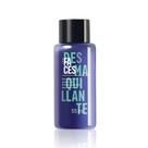 NATURA FACES DEMAQUILANTE LIQUIDO PARA ROSTO 55ml