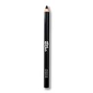 Natura faces lapis para olhos preto 1,3G