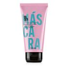 Natura Faces Máscara Facial Esfoliante Redutora de Poros 50ml