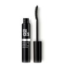 NATURA FACES MÁSCARA PARA CILIOS ALONGAMENTO PUMP 7ml NATURA FACES MÁSCARA PARA CILIOS ALONGAMENTO PUMP 7ml