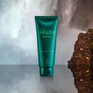 Natura Gel 2 em 1 Kaiak Aventura Para Barbear e pós Barba 100g Natura Gel 2 em 1 Kaiak Aventura Para Barbear e pós Barba 100g