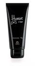 Natura Gel pós barba Humor a Rigor