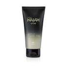 Natura Gel pós barba Kaiak Urbe 75g