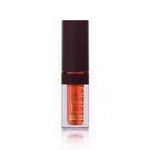 Natura Gloss Labial Hidratação Ativa Una 5ml