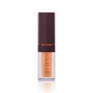 Natura Gloss Labial Hidratação Ativa Una 5ml