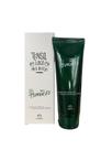 Natura Hidratante Corporal Paz e Humor 125ml