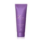 Natura Hidratante Corporal Perfumado Luna Fascinante 125ml Frete Grátis