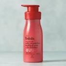 Natura hidratante corporal todo dia framboesa e pimenta verm. 400ml Natura hidratante corporal todo dia framboesa e pimenta verm. 400ml