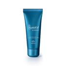 Natura Hidratante para Mãos Humor da Minha Vida - 40g Natura Hidratante para Mãos Humor da Minha Vida - 40g
