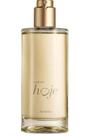 Natura Hoje Feminino Desodorante Colônia 100ml - Frescor e Suavidade Duradoura