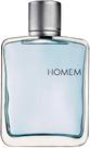 Natura Homem 100 ml