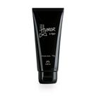 Natura Homem a Rigor Gel pós Barba 75g