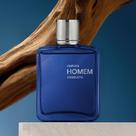 Natura Homem Absoluto 100 ml Natura Homem Absoluto 100 ml