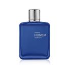 Natura Homem Absoluto Deo Parfum 100 ml