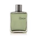 Natura Homem Aromáticos Deo Colônia Masculino 100ml