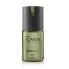 Natura Homem Aromáticos Deo Corporal
