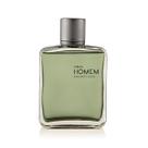 NATURA HOMEM AROMÁTICOS DESODORANTE COLONIA 100ml