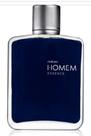 Natura Homem Colônia Classico ou Deo Parfum com 100 ml.