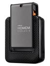 Natura Homem Cor.agio 100 ml