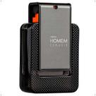 Natura Homem Cor.agio 100 ml