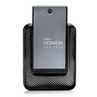 Natura Homem Cor.Agio Deo Parfum 100ml