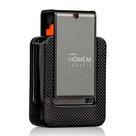 Natura Homem Cor.agio Deo Parfum 100ml