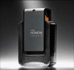 Natura Homem Cor.agio Deo Parfum